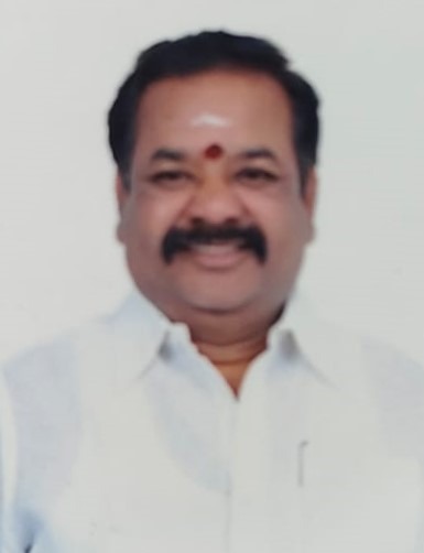 KARTHIKEYAN S