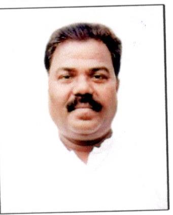 Joydeb Halder