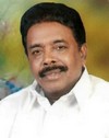 J.G. Prince