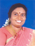 Smt. Davidson J. Helen