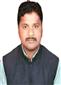 Rajesh Kachhap