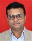 Dhudhat Pratap