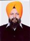 Manwinder Singh Giaspura