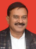 Ram Kishore Dogne