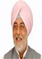 Randeep Singh