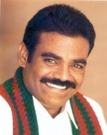 Thaniyarasu U..