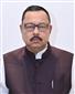 Phanidhar Talukdar