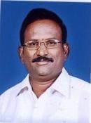 Gade Srinivasulu Naidu