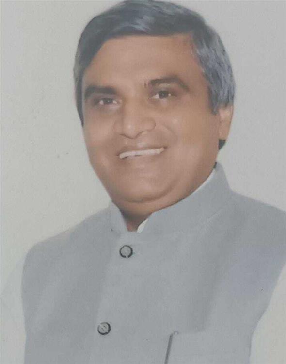 Ranvijay Sahu