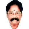 L.E. Jothimani