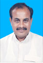 Sanjay Singh Chauhan