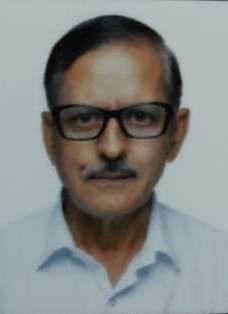 Trikam Bijal Chhanga