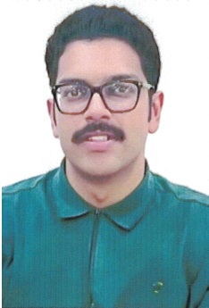 Sh. Anshuman Singh Bhati