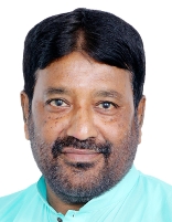 Md Abu Taher Khan