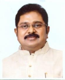 J. Jayalalithaa