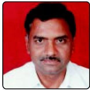 Devasani Chinna Govinda Reddy