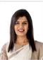 Dr. Darshita Shah