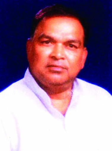 Babulal