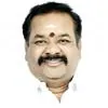 S. Karthikeyan
