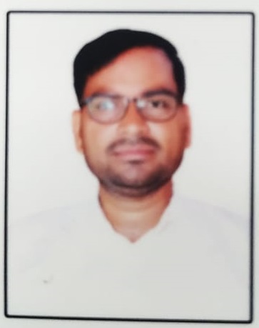 Bankim Chandra Hazra