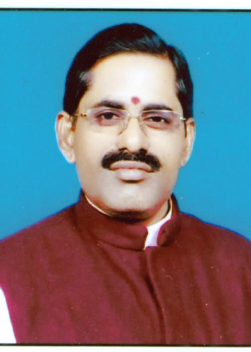 Hari Sahani