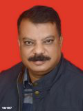 Umang Singhar