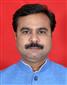 Solanki Naushad Bhaljibhai