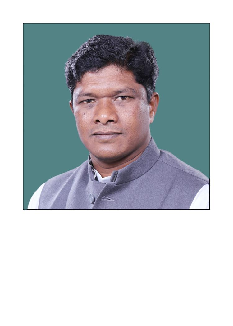 Jhina Hikaka