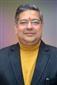 Ashish Butail