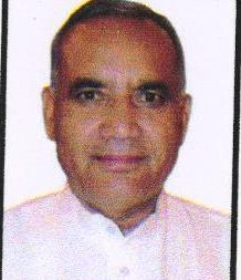 RAMNIWAS RAWAT