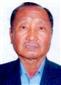 Krishna Bahadur Rai