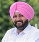 Navtej Singh Cheema
