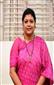 Mimi Majumder