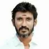 M. Vignesh