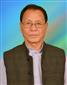 Yamthong Haokip
