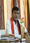 Biplab Kumar Ghosh