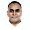 V.K. Ramkumar