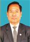 Y.Vikheho Swu