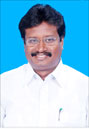 E.G. Sugavanam