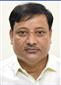 Khalil Uddin Mazumder