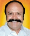 Kr Periakaruppan