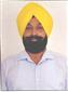 Fauja Singh Sarari
