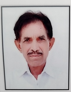 LAXMAN