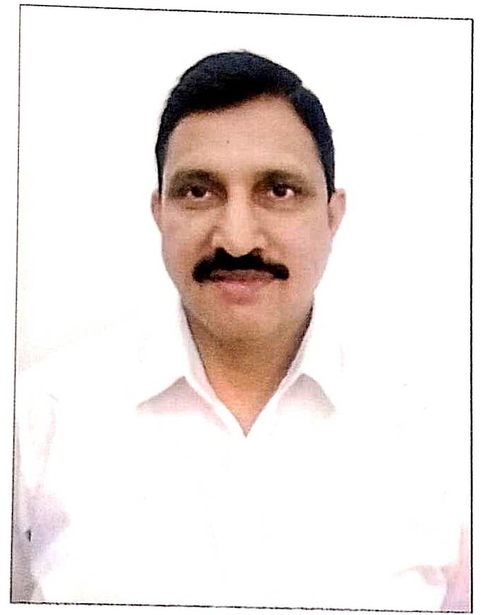 Yalamanchili Satyanarayana Chowdary