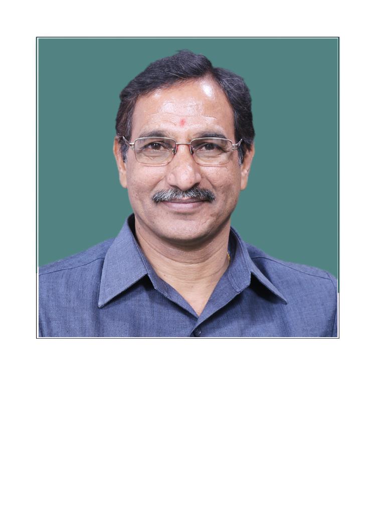 Lakhan Lal Sahu