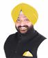 Inderbir Singh Bolaria