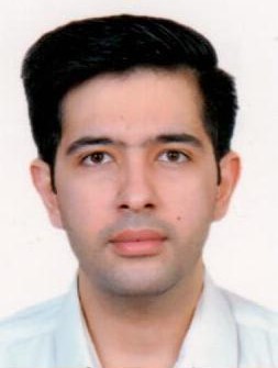 Shri Raghav Chadha