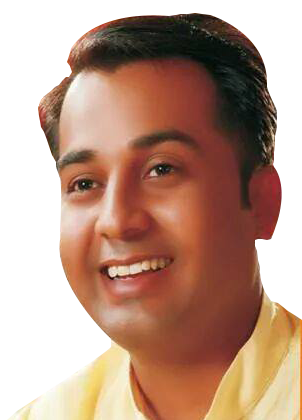 Rituraj Govind