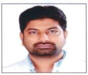 Md Kamran