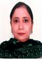 Dr. Baljit Kaur